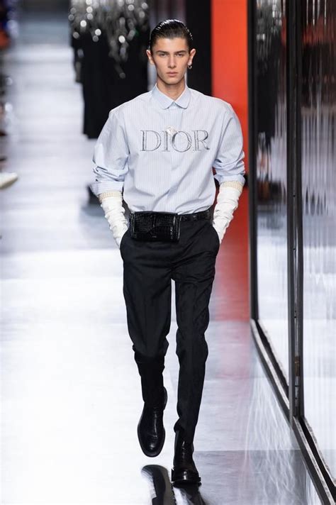 christian dior vetement femme|dior homme original vs 2020.